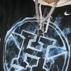 Michael Anthony Cuta - @michaelanthonycutaia - TikTok