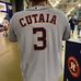 Michael Anthony Cutaia - Facebook
