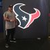 Michael Cutaia - Facebook