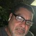 Michael Cutaia - Facebook