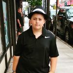 michael cutaia - @lilmac1104 - Instagram