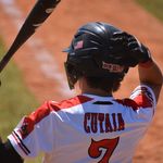Michael Cutaia - @michaelcutaia - Instagram