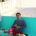 Michael Maglasang Cutanda - Facebook