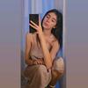 michela_cutaia - @michela_cutaia04 - TikTok