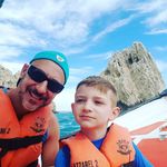 Mike - @cutaia.michael - Instagram