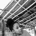 Catrinah Michel - Facebook
