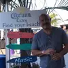 Michael Cotrone - @mcotrone - TikTok