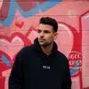 michael cut - @michaelcutrone1 - TikTok
