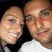 Michael Cutrone - Facebook