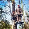 michaelcutrone737 - @michaelcutrone737 - TikTok