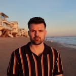 @michaelcutrone - Instagram