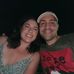 Mike Cutrone - Facebook