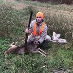Finley Michael Cutshaw - @finleycutshaw - Instagram
