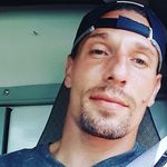 Michael Anthony Cutshaw - @cutty_ranks33 - Instagram
