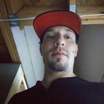michael anthony cutshaw - @mcutshaw33 - Instagram