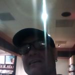 Michael cutshaw - @michaelcutshawpoetry - Instagram