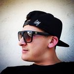 Michael Cutshaw - @mc_cutty - Instagram