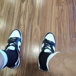 Michael Cutshaw - @cutshaw24 - Instagram