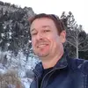Michael Cutshaw - @michaelcutshaw - TikTok