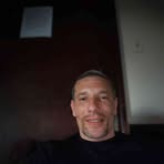 Michael Cutshaw - Facebook