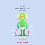 Michael Cutshaw Allen - @nonodonttouchmethere___ - Instagram