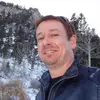 Michael Cutshaw - @michaelofficials01 - TikTok