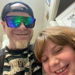 Michael Cutshaw (Whitey) - @yakima_dads_be_like - Instagram