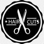 Amit Sen - @michael_cutting_shop - Instagram