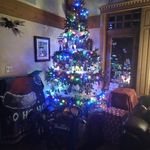 Connie Cutting - @michael.cutting.9277 - Instagram