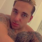 Michael brian Cutting - @michaelgipcutting - Instagram