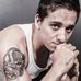 Michael Brian Cutting - Facebook