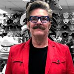 Michael Carpenter Cutting Edge - @cuttingedge_newportbeach - Instagram