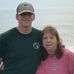 Michael Cutting - Facebook