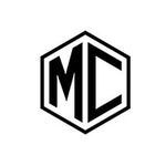 Michael Cutting - @mcvisuals_ - Instagram