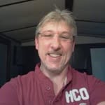 Michael Cutting - @michaelcutting2 - Instagram