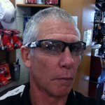 Michael Cutting - @bikeboy64 - Instagram