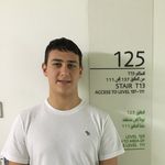 Michael Cutting - @michaelcutting97 - Instagram