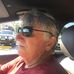 Michael Cutting - Facebook