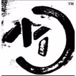 Michael Cutting - @michaelcuttingmusic - Instagram