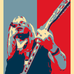 Michael Cutting - Facebook