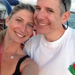 Michael Cutting - @cuttingmp68 - Instagram