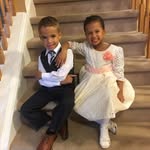 Michael Cutting - @justmecruisin - Instagram