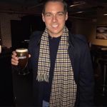 Michael Cutting - @cutting_8 - Instagram