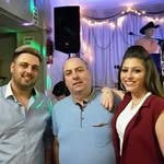 Michael cutting - @cutting3045 - Instagram
