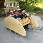 Michael Cutting - @cutting405 - Instagram