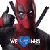 Michael Cutting - Facebook