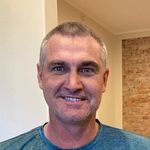 Michael Cutting - @mcutts77 - Instagram