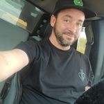 Michael Cutting - @incumike - Instagram