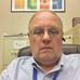 Michael Cutting - Facebook