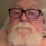 Michael Cutting - @cutting146 - Instagram